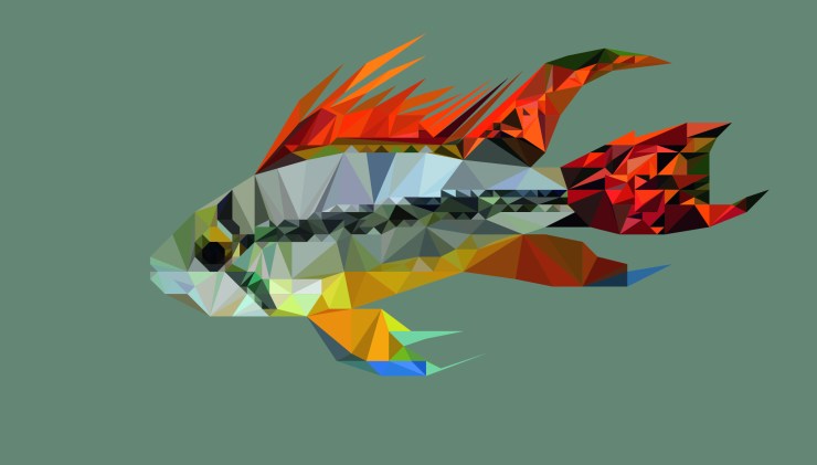 Logos, Visitenkarten, Icons u. a. Illustrator-Grafiken