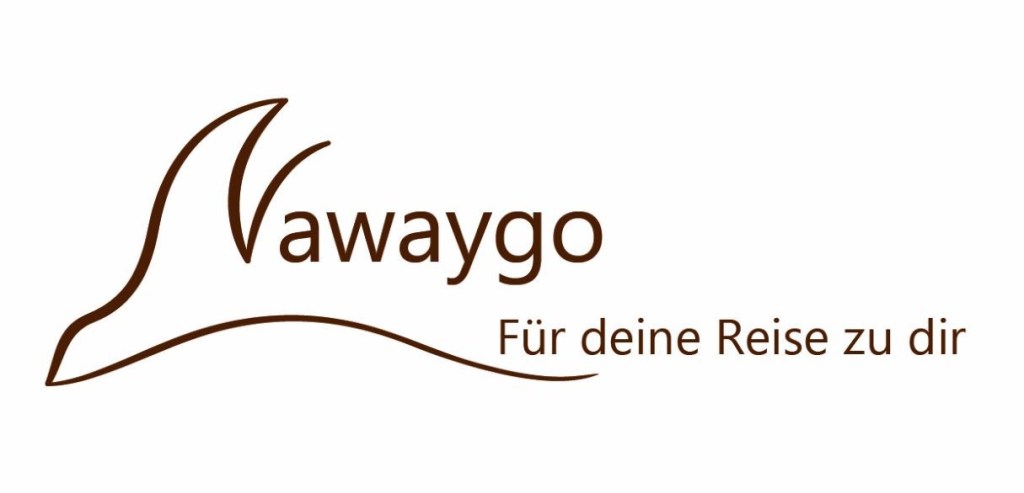 Logo von Claudia Drogan