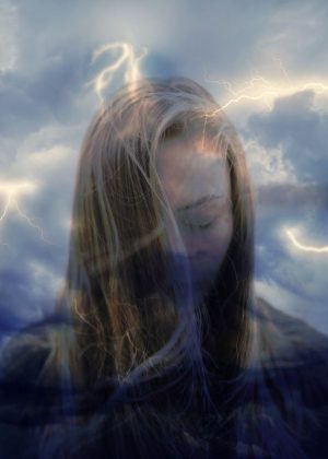 Warum Autorinnen mit Neurodivergenz der Literatur mehr Tiefe&nbsp;geben