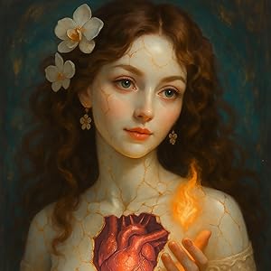 Zarte Liebesgedichte – ein Geschenk für deinen Lieblingsmenschen